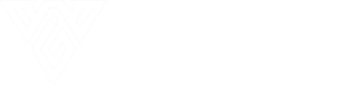 Growth Wave